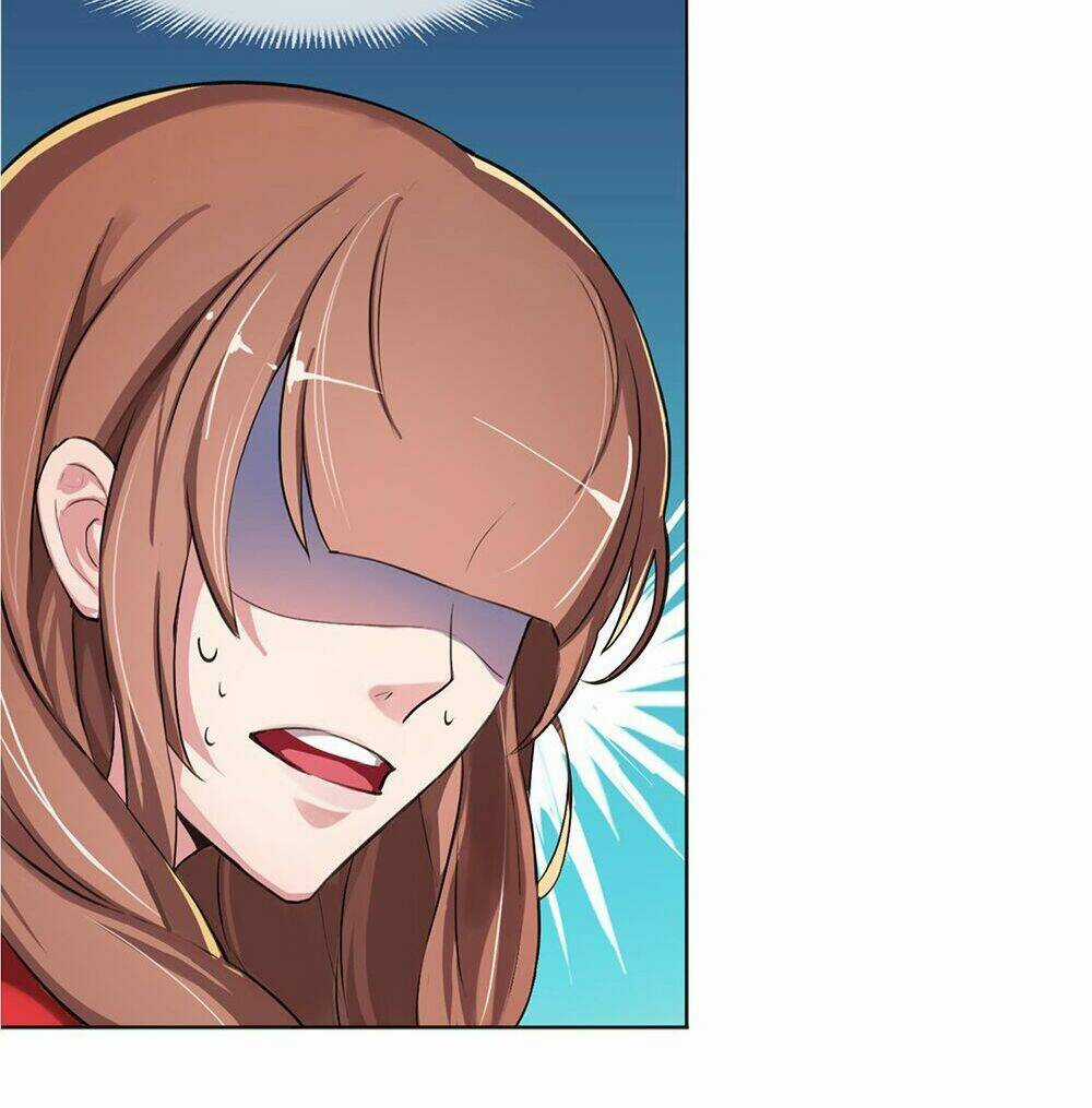 Siêu Mẫu Thế Thân Chapter 2 trang 45