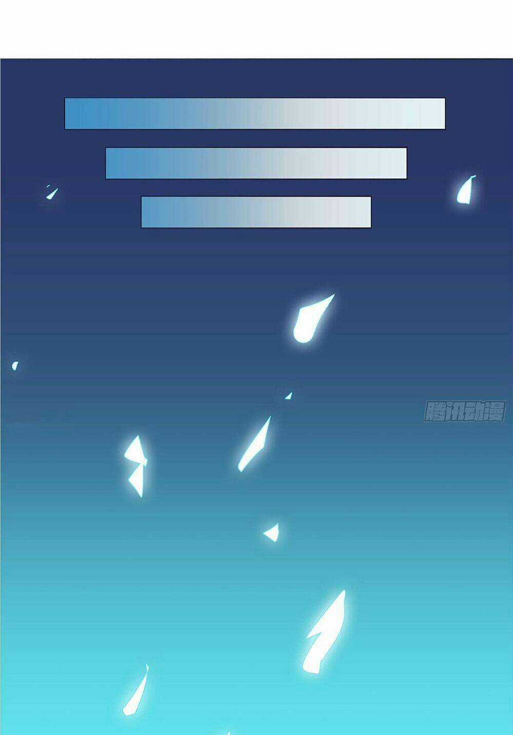 Siêu Mẫu Thế Thân Chapter 2 trang 6