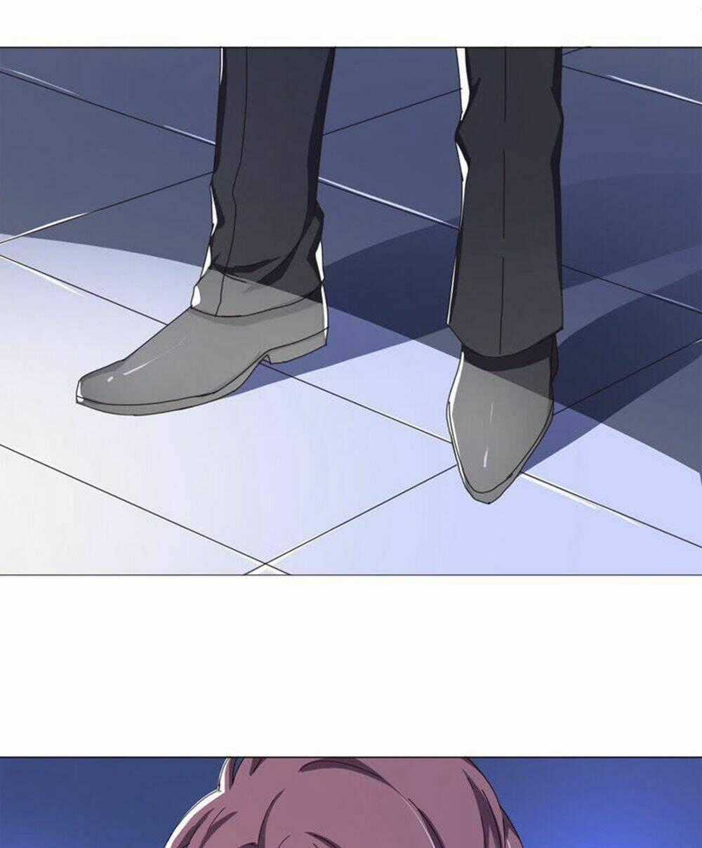 Siêu Mẫu Thế Thân Chapter 20 trang 20