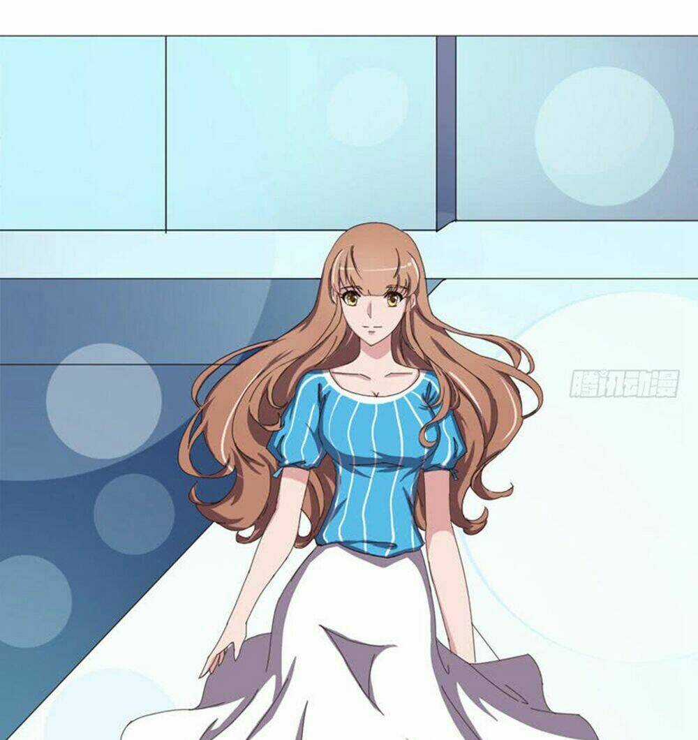 Siêu Mẫu Thế Thân Chapter 20 trang 9