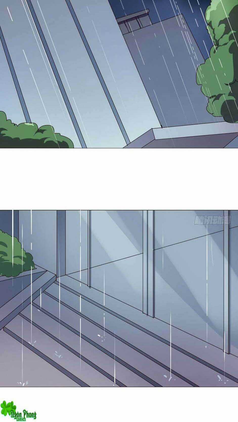 Siêu Mẫu Thế Thân Chapter 22 trang 13