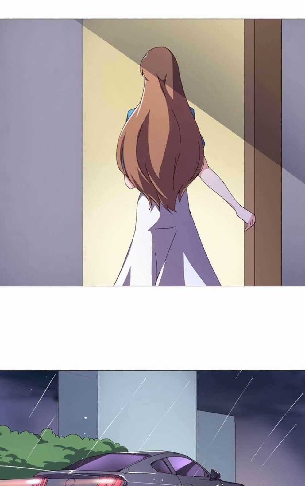 Siêu Mẫu Thế Thân Chapter 23 trang 23