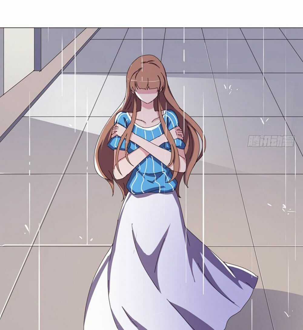 Siêu Mẫu Thế Thân Chapter 23 trang 3