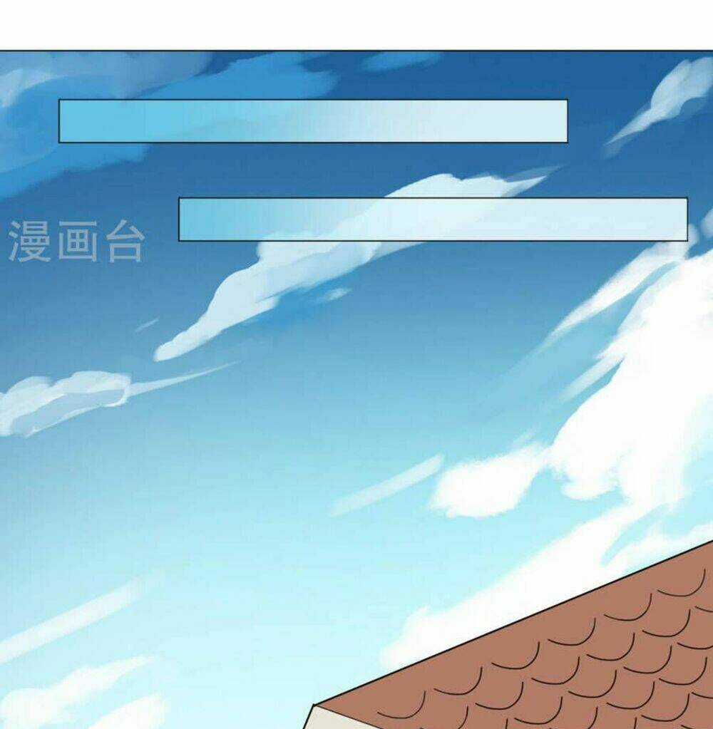 Siêu Mẫu Thế Thân Chapter 24 trang 15