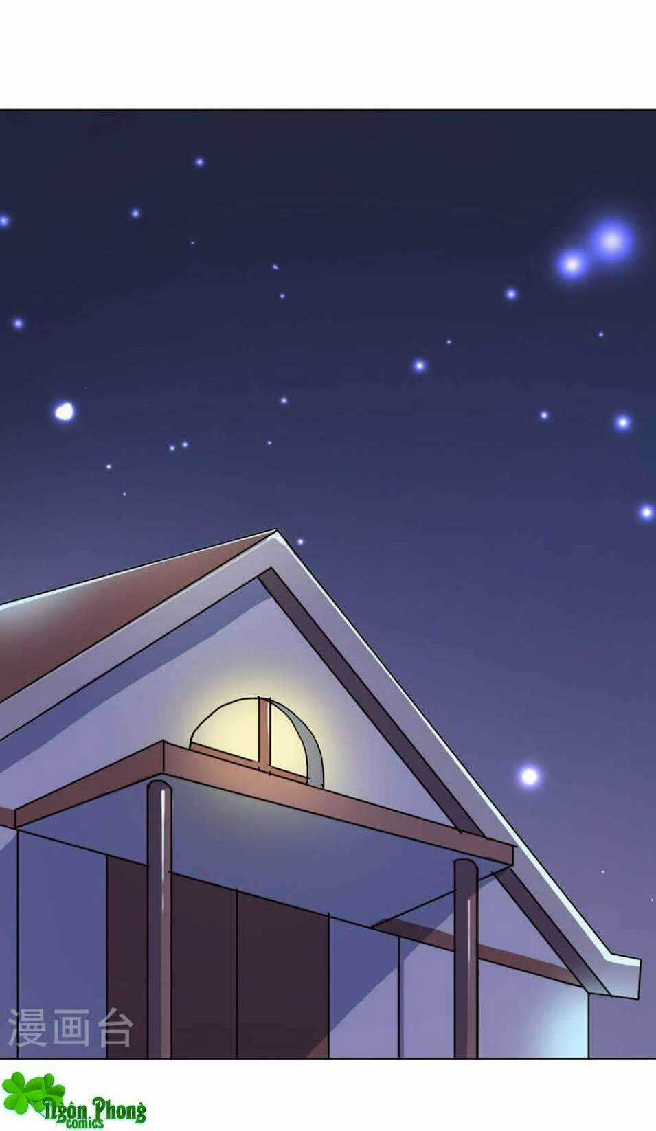 Siêu Mẫu Thế Thân Chapter 24 trang 2