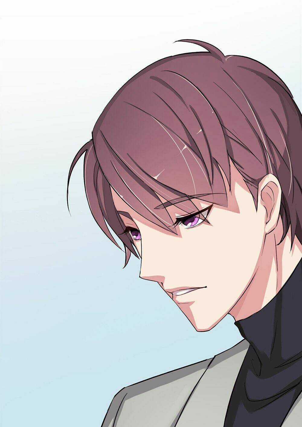 Siêu Mẫu Thế Thân Chapter 3 trang 14