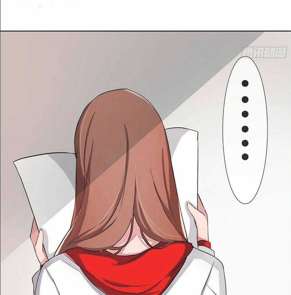 Siêu Mẫu Thế Thân Chapter 3 trang 38