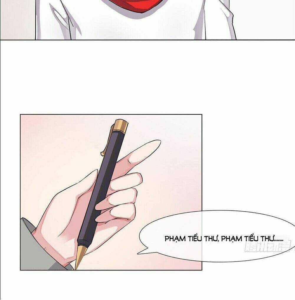 Siêu Mẫu Thế Thân Chapter 3 trang 39