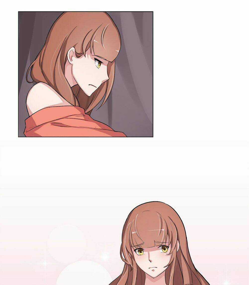 Siêu Mẫu Thế Thân Chapter 3 trang 51