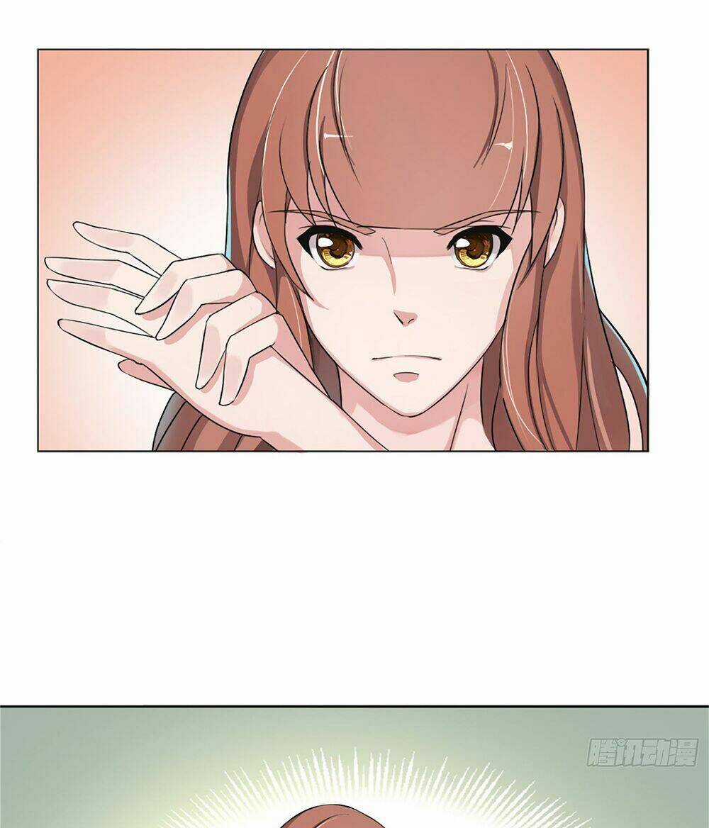 Siêu Mẫu Thế Thân Chapter 3 trang 62