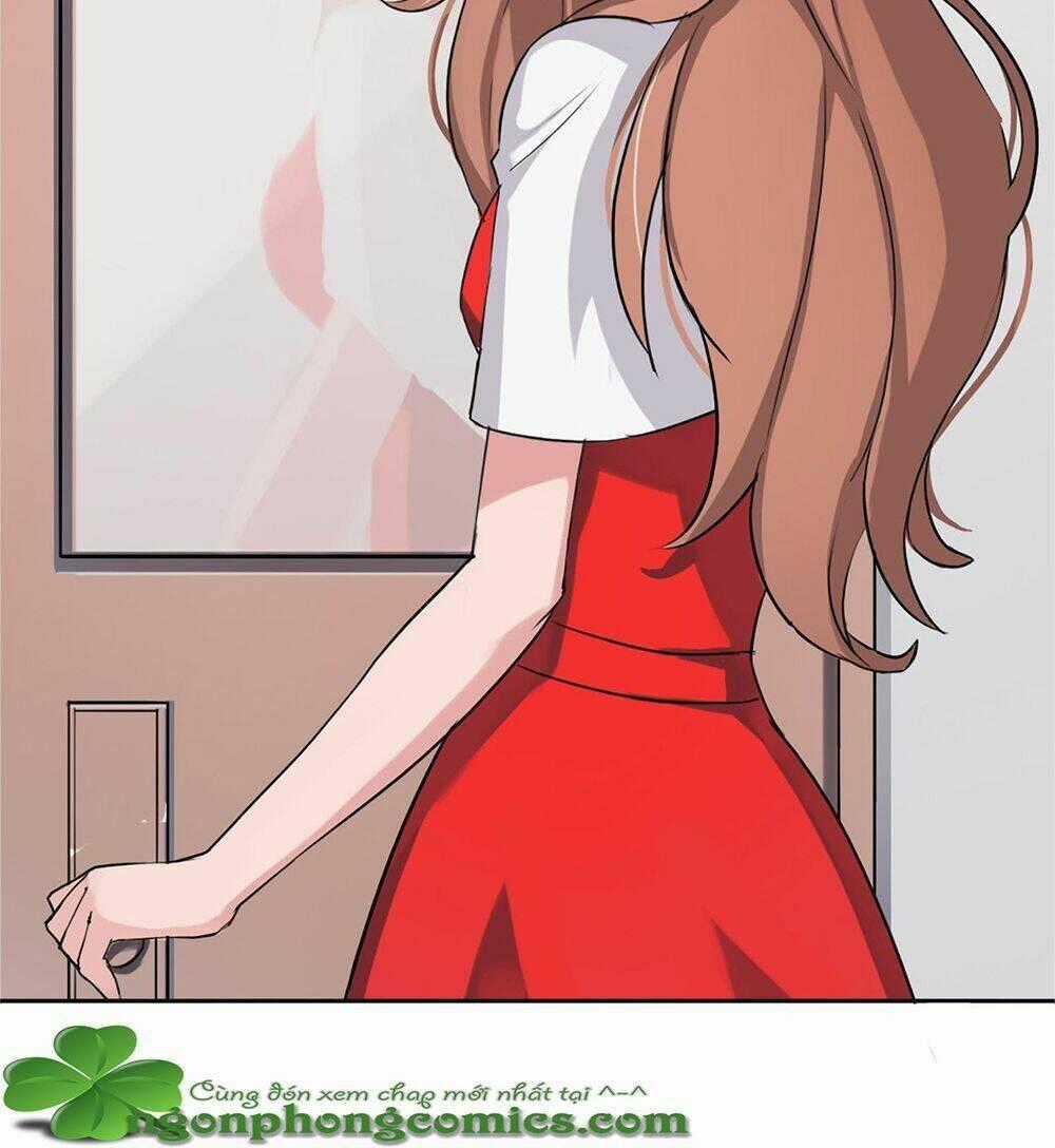 Siêu Mẫu Thế Thân Chapter 3 trang 66