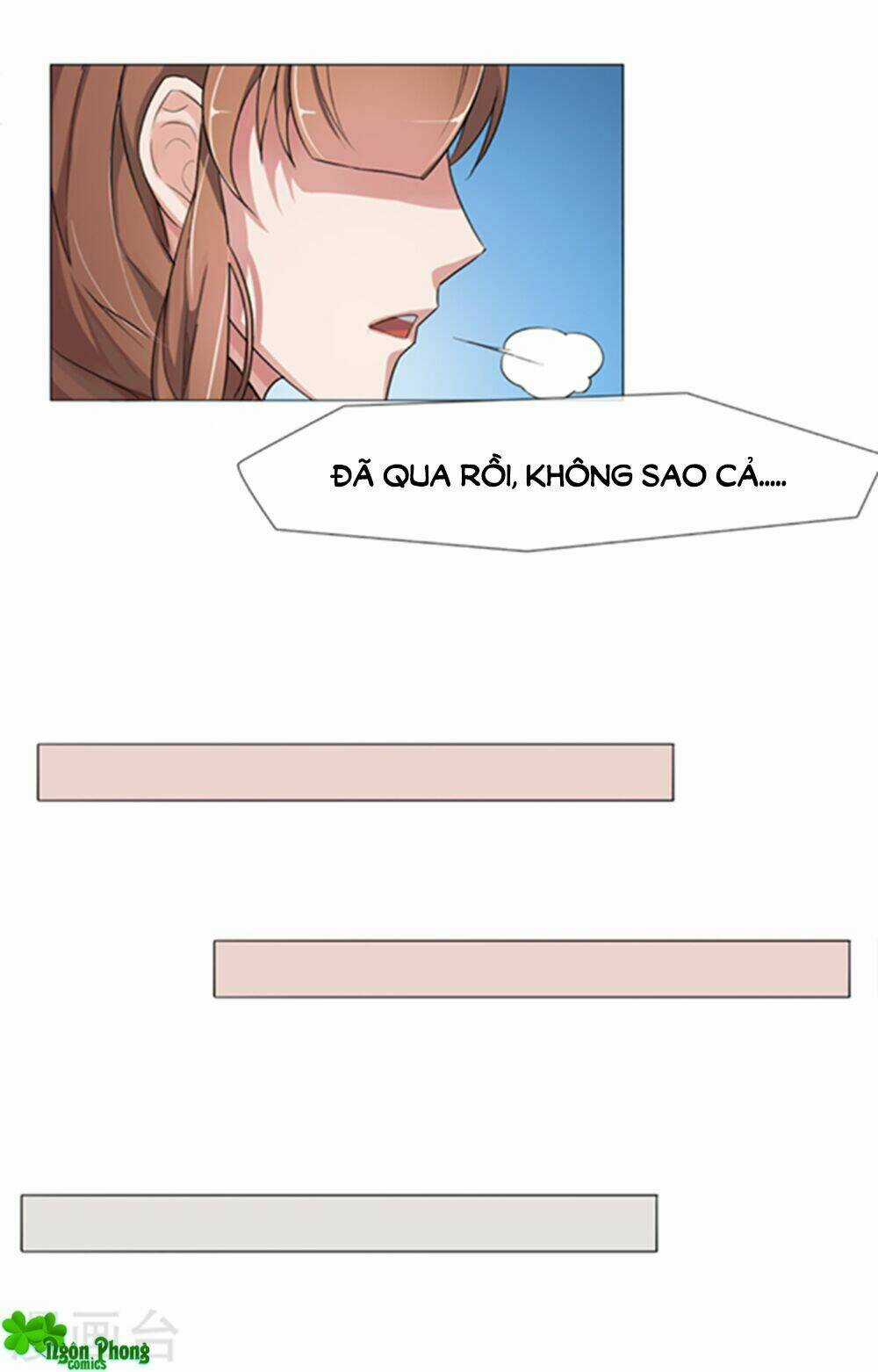 Siêu Mẫu Thế Thân Chapter 4 trang 25