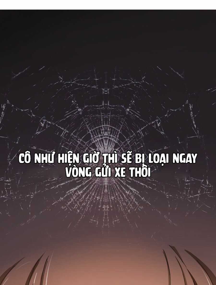 Siêu Mẫu Thế Thân Chapter 7 trang 11