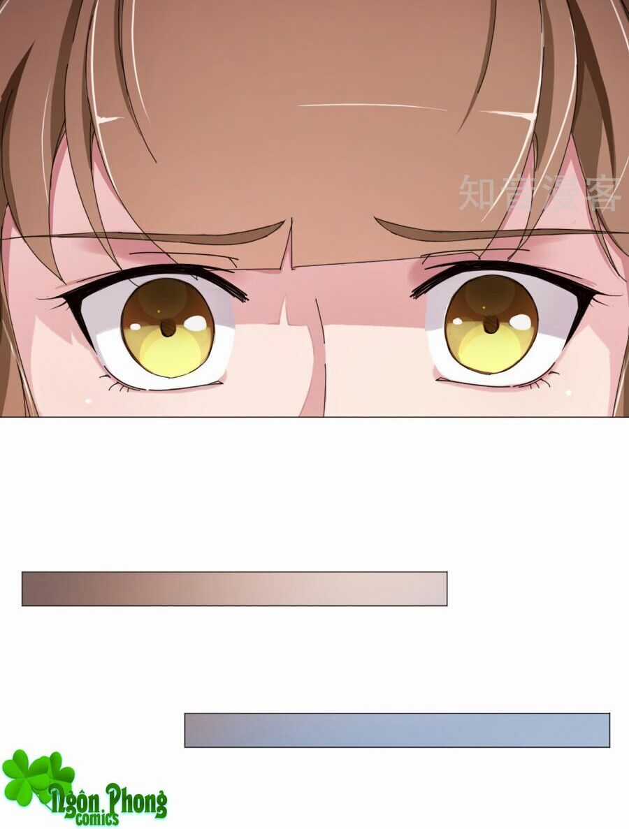 Siêu Mẫu Thế Thân Chapter 7 trang 12