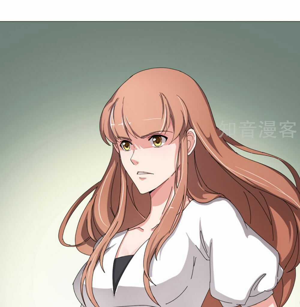 Siêu Mẫu Thế Thân Chapter 7 trang 19