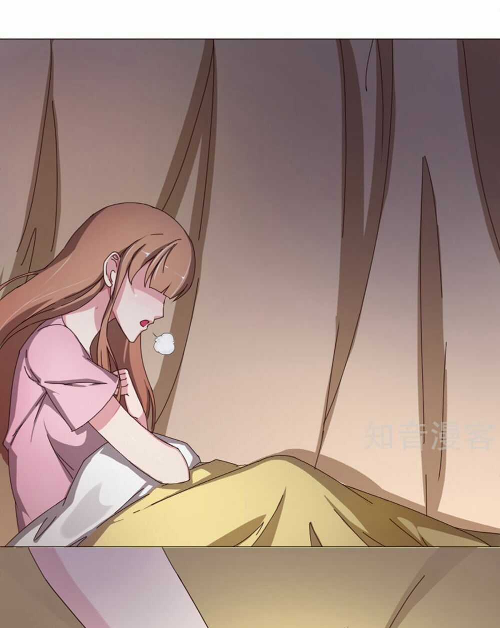 Siêu Mẫu Thế Thân Chapter 7 trang 26