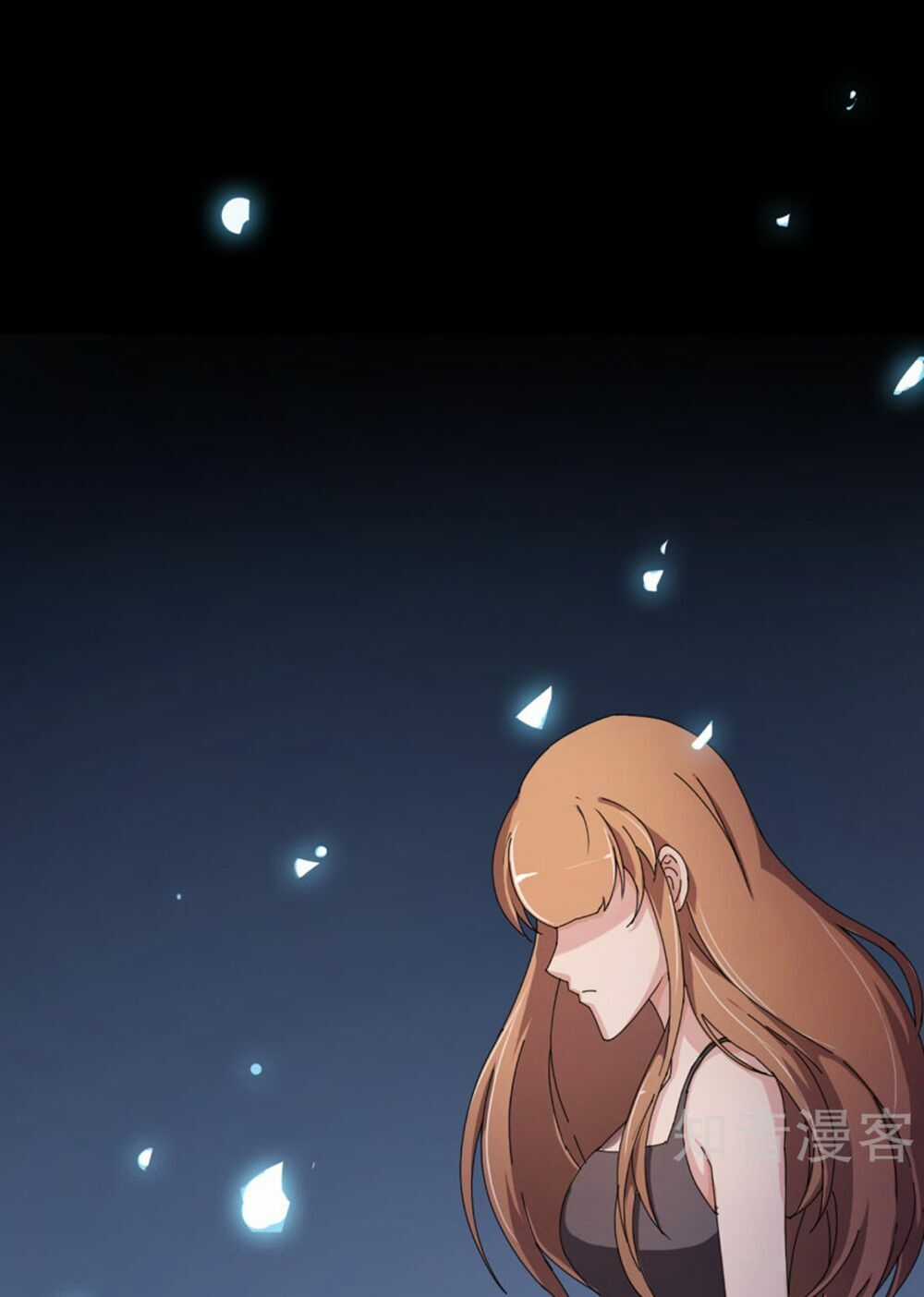 Siêu Mẫu Thế Thân Chapter 7 trang 38