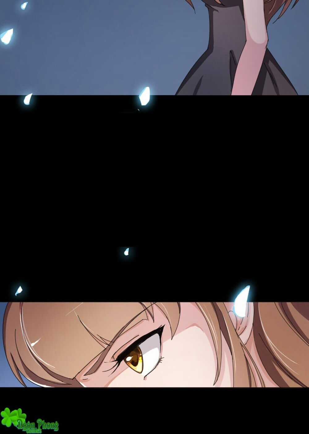 Siêu Mẫu Thế Thân Chapter 7 trang 39