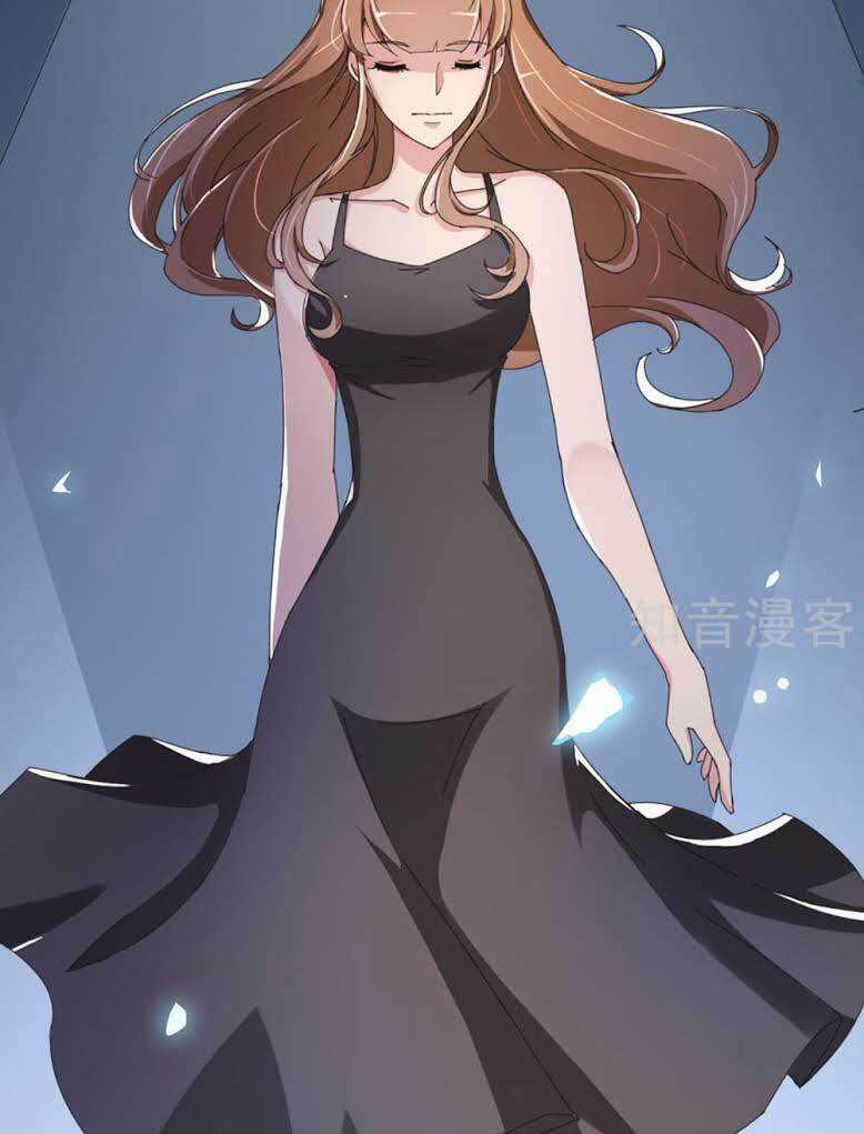 Siêu Mẫu Thế Thân Chapter 7 trang 41