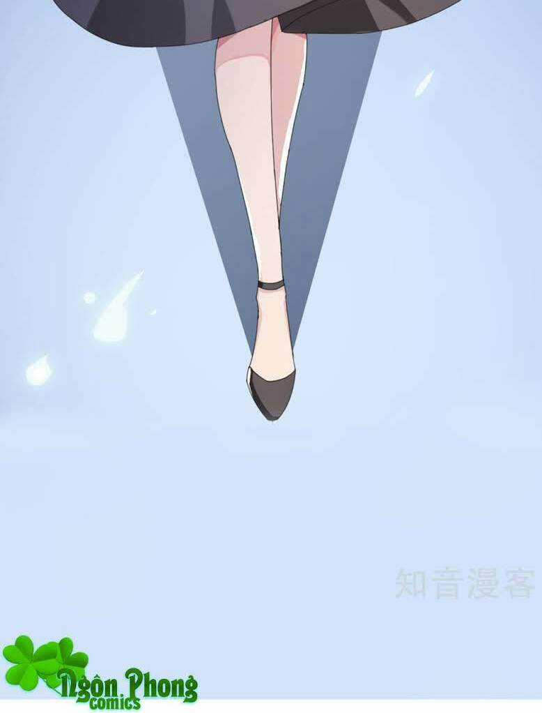 Siêu Mẫu Thế Thân Chapter 7 trang 42