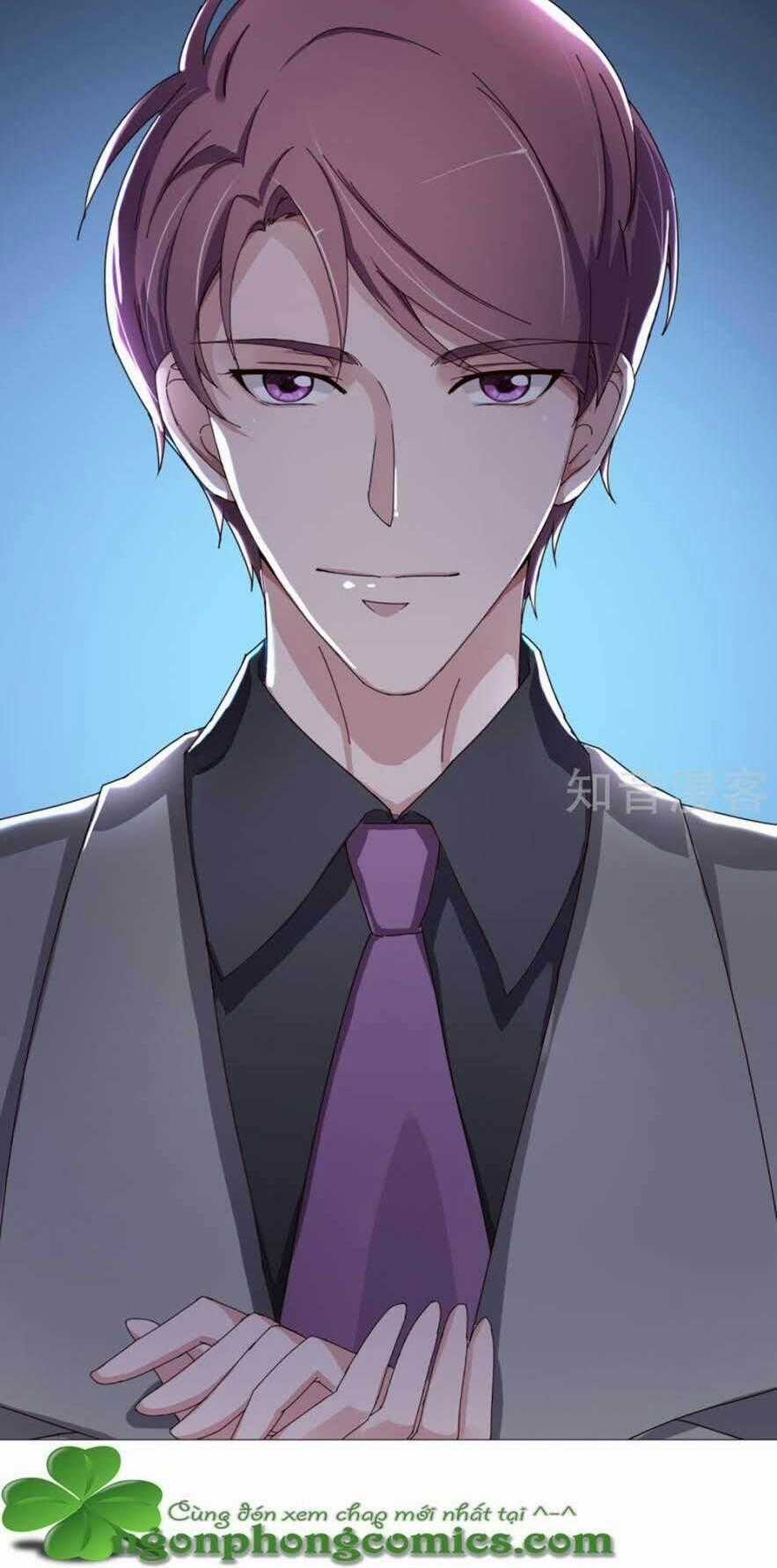 Siêu Mẫu Thế Thân Chapter 7 trang 44