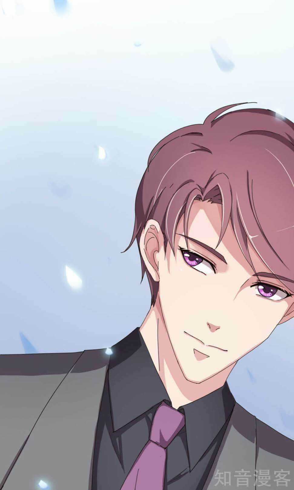 Siêu Mẫu Thế Thân Chapter 8 trang 18