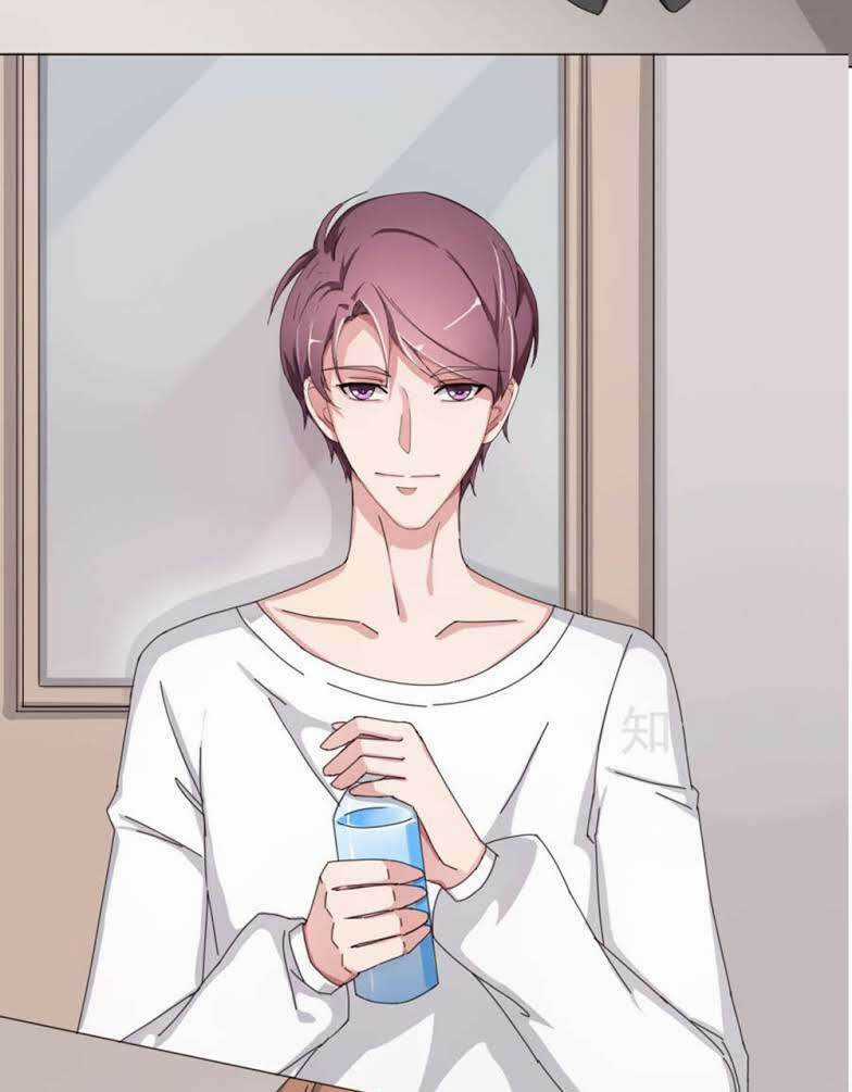 Siêu Mẫu Thế Thân Chapter 8 trang 27