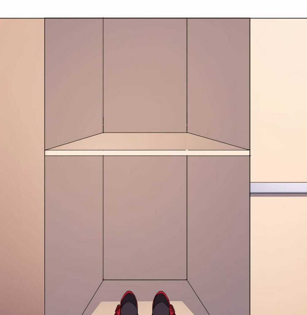 Siêu Mẫu Thế Thân Chapter 9 trang 12