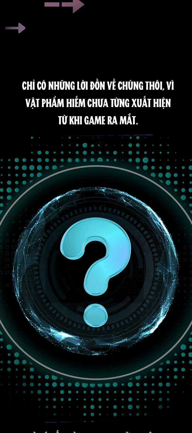 Siêu May Mắn Chapter 1 trang 23