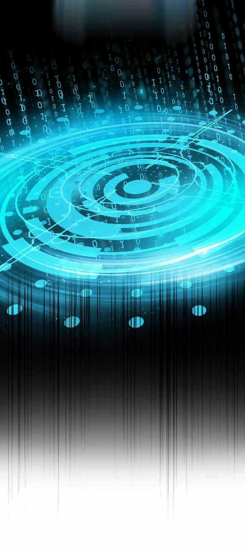 Siêu May Mắn Chapter 1 trang 25