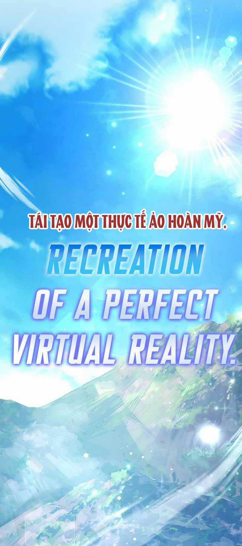 Siêu May Mắn Chapter 1 trang 5