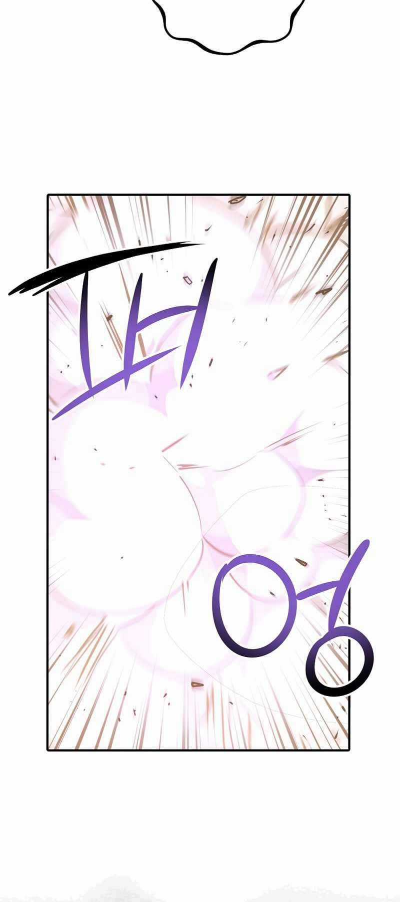 Siêu May Mắn Chapter 1 trang 55