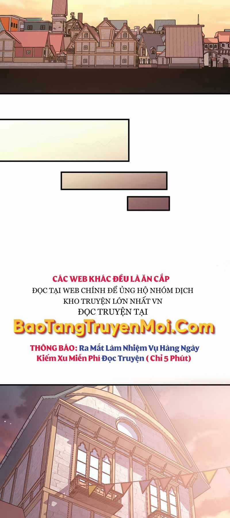 Siêu May Mắn Chapter 1 trang 71
