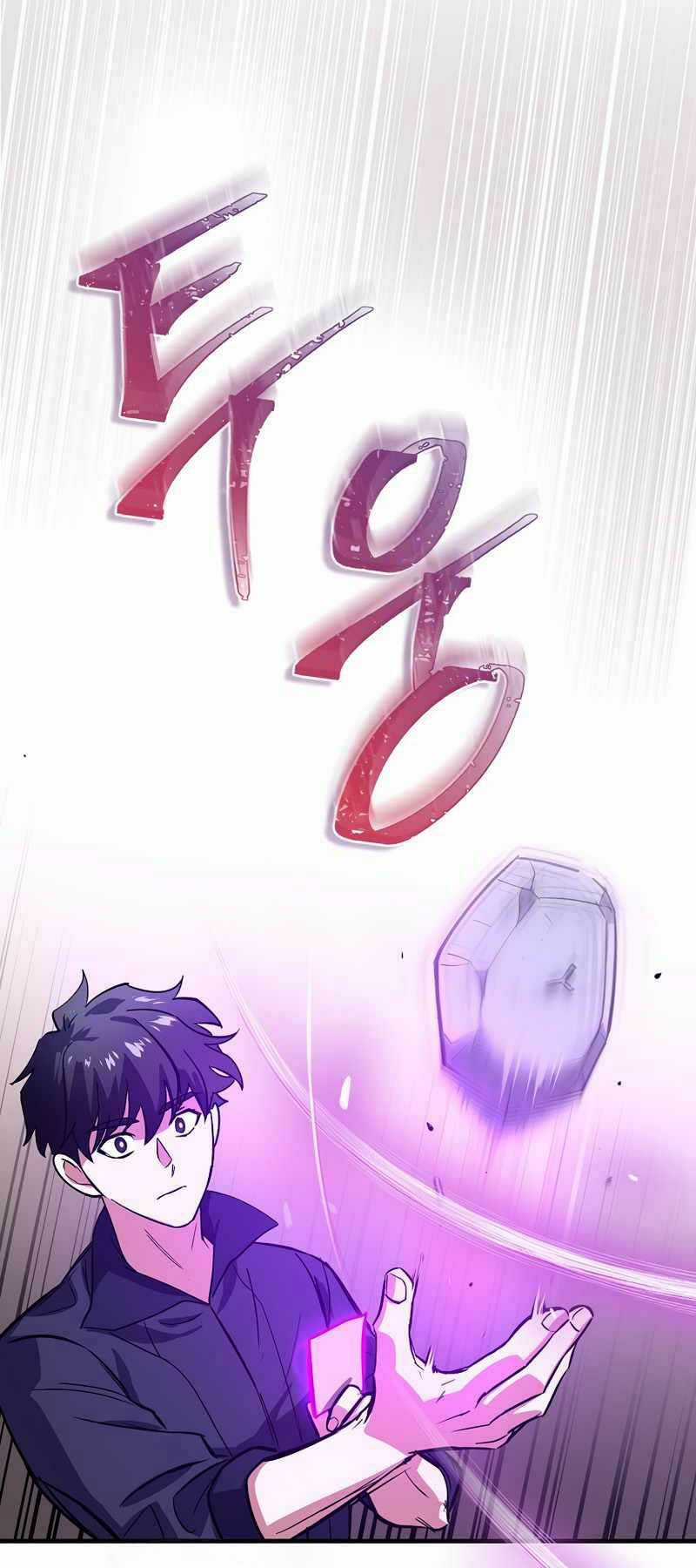 Siêu May Mắn Chapter 1 trang 76