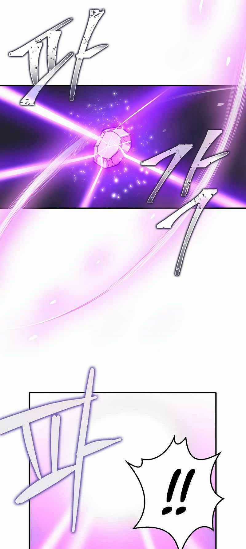 Siêu May Mắn Chapter 1 trang 82