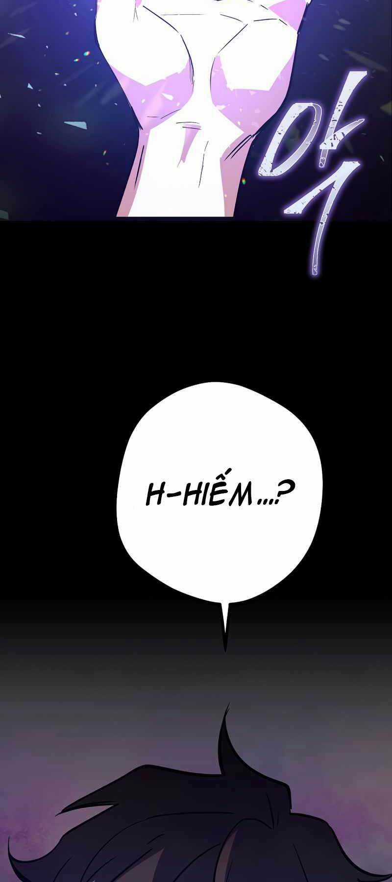 Siêu May Mắn Chapter 1 trang 89