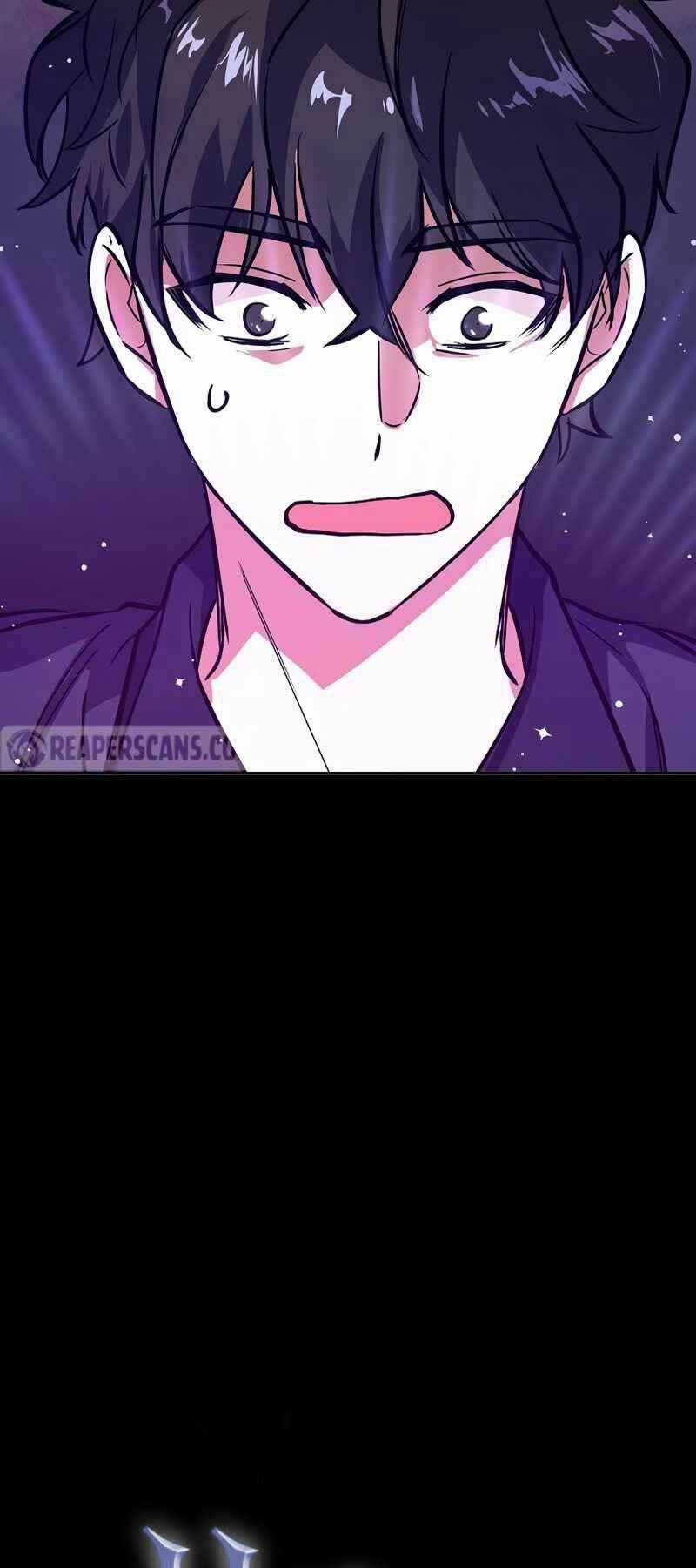 Siêu May Mắn Chapter 1 trang 90