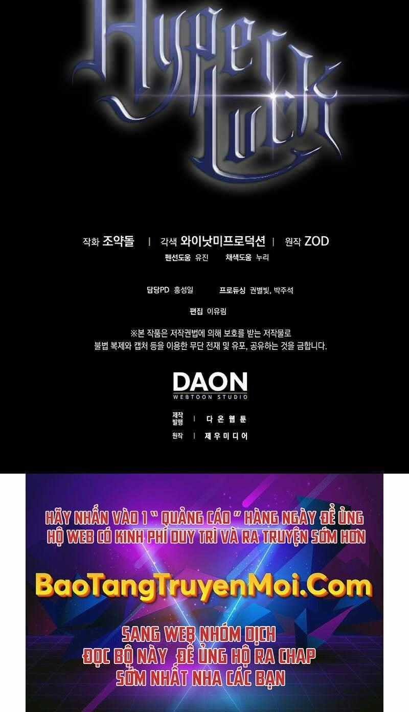 Siêu May Mắn Chapter 1 trang 91