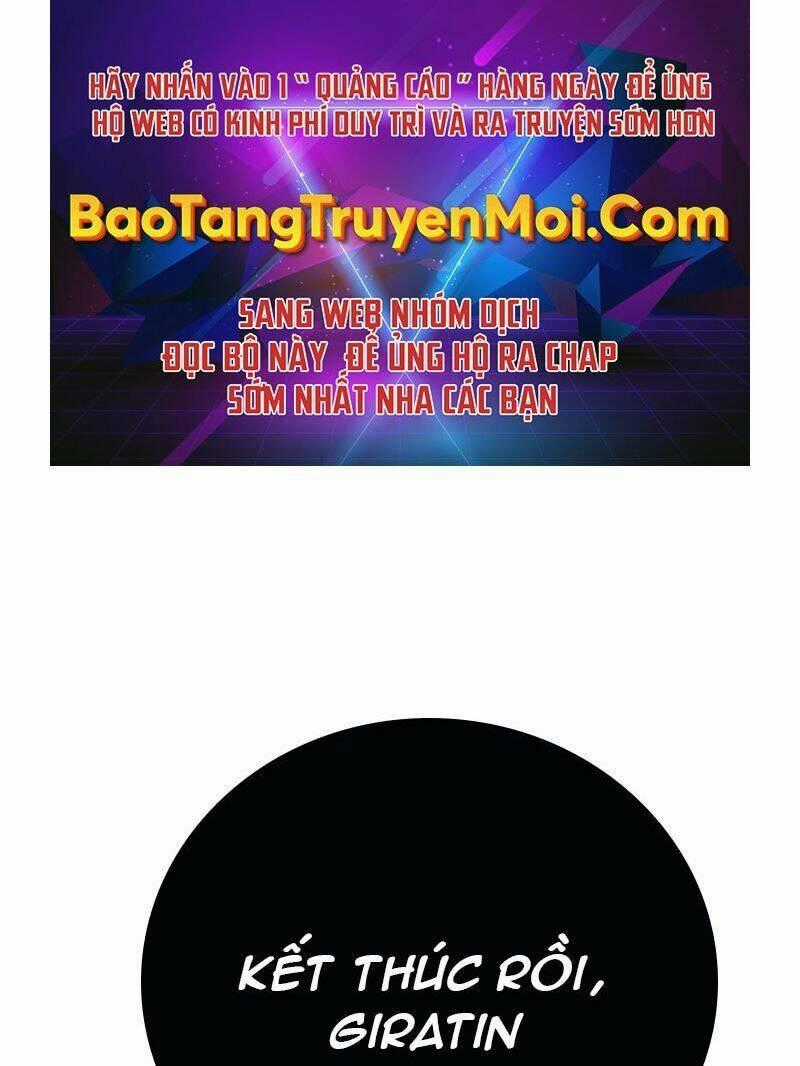 Siêu May Mắn Chapter 10 trang 0
