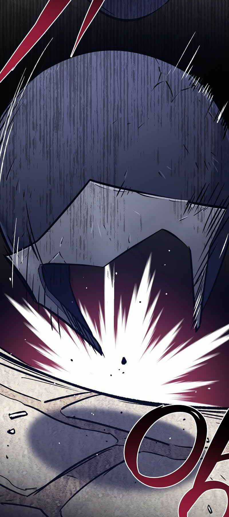 Siêu May Mắn Chapter 10 trang 14