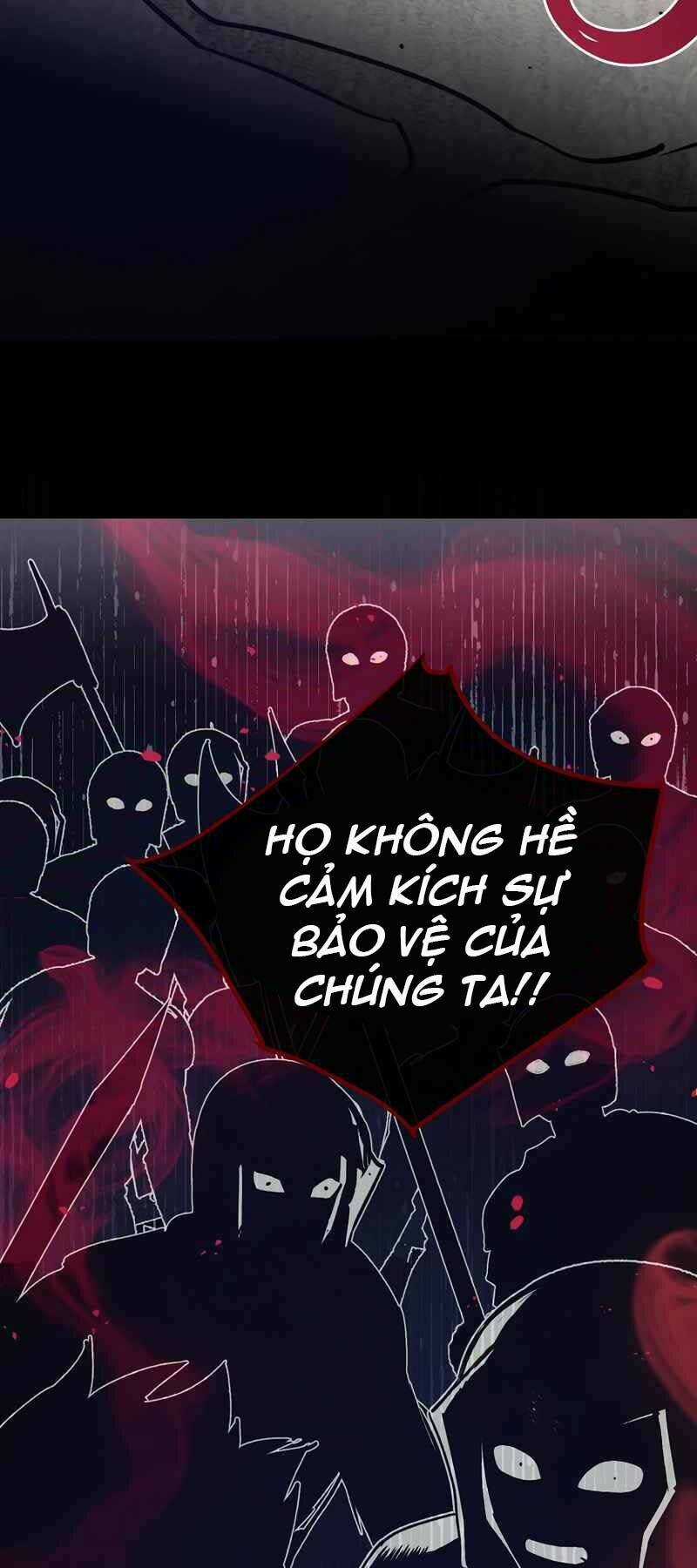 Siêu May Mắn Chapter 10 trang 15