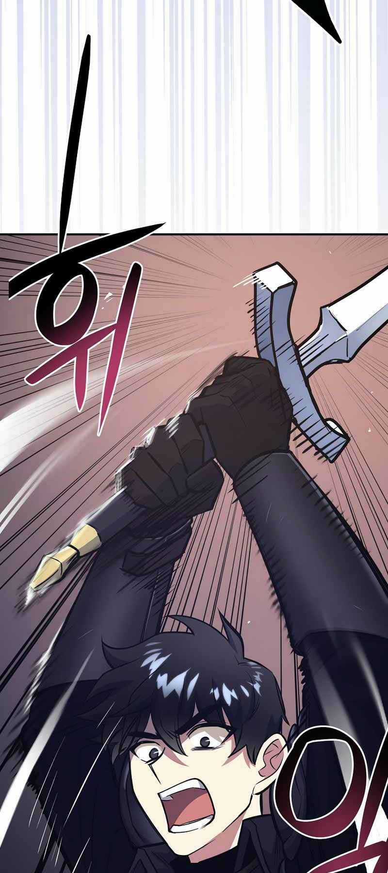 Siêu May Mắn Chapter 10 trang 24