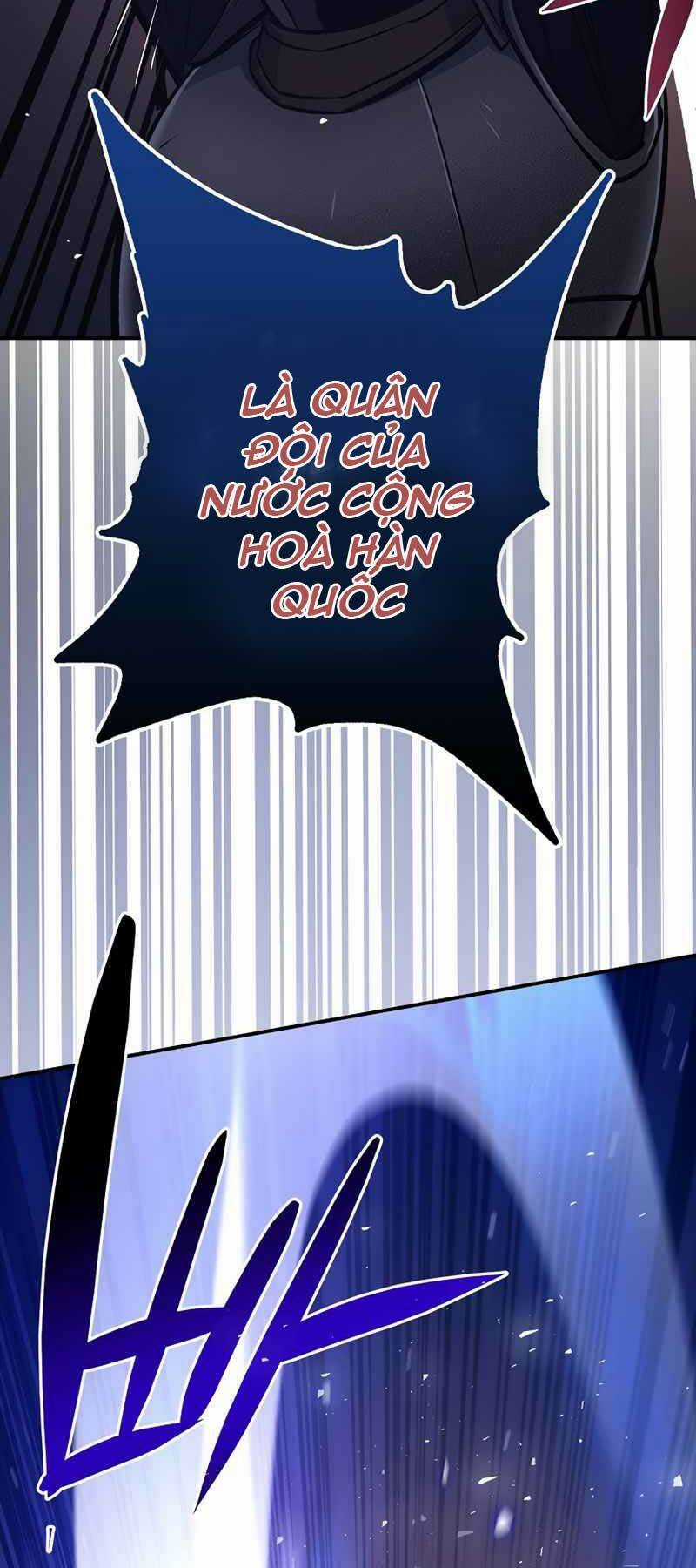 Siêu May Mắn Chapter 10 trang 25