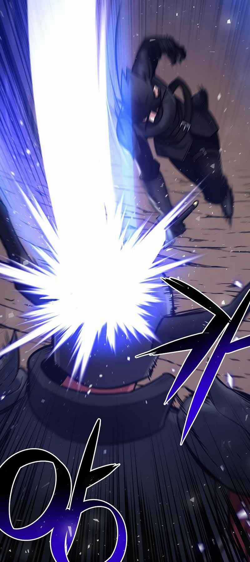 Siêu May Mắn Chapter 10 trang 26