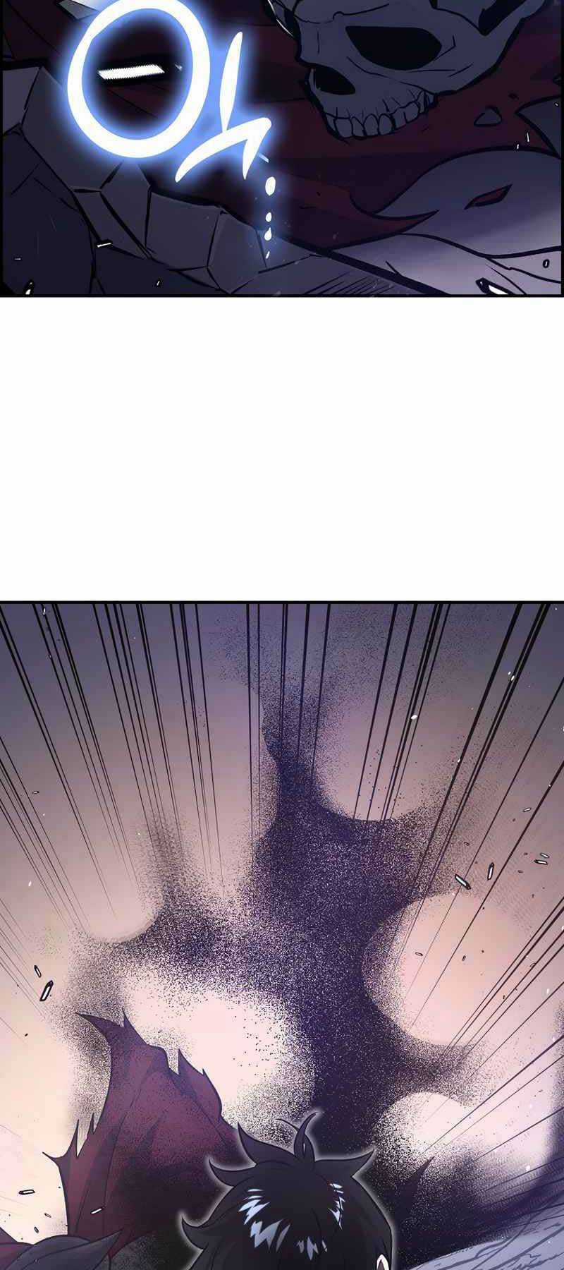 Siêu May Mắn Chapter 10 trang 29