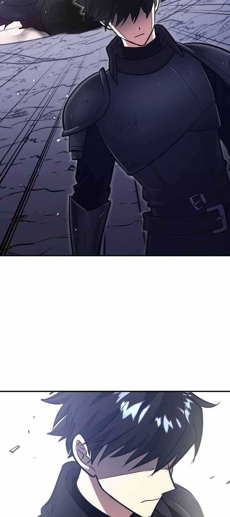 Siêu May Mắn Chapter 10 trang 30