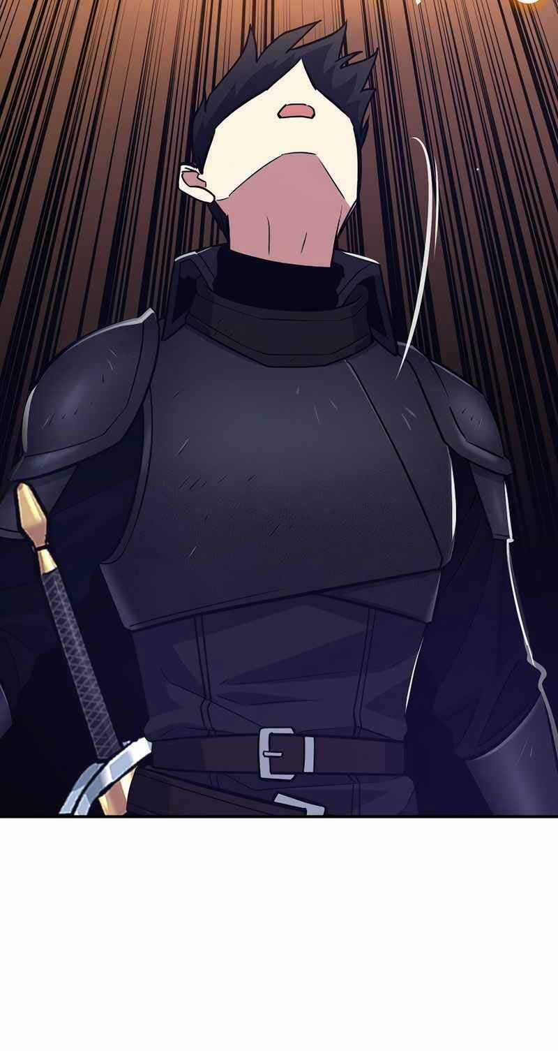 Siêu May Mắn Chapter 10 trang 34