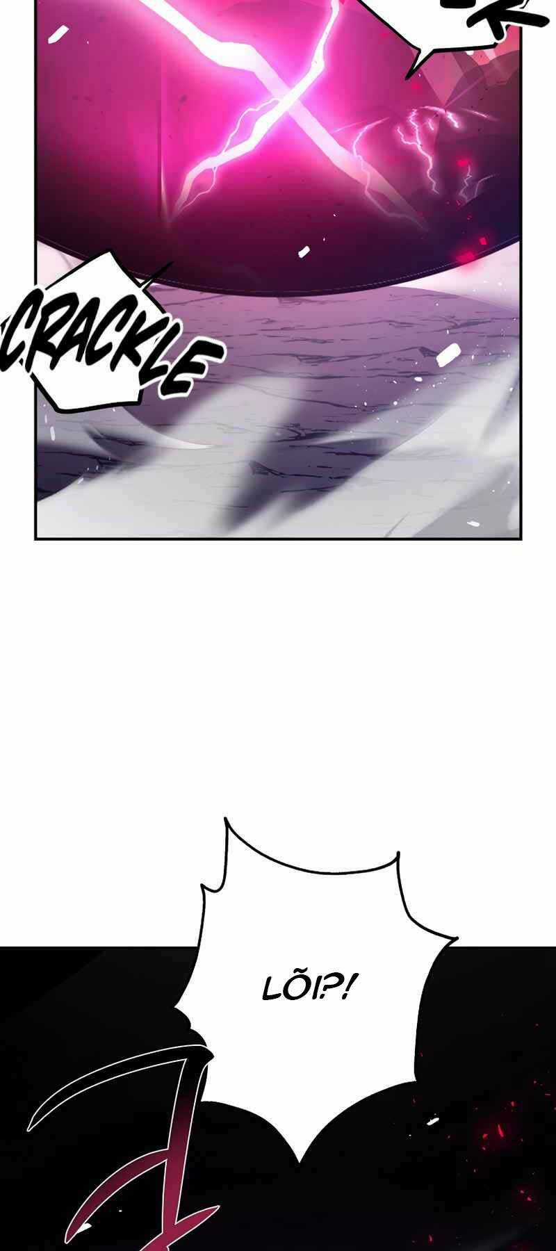 Siêu May Mắn Chapter 10 trang 39