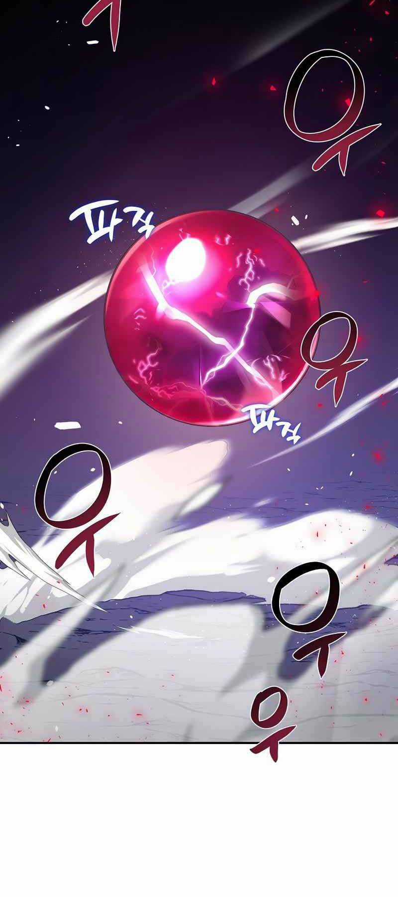 Siêu May Mắn Chapter 10 trang 40