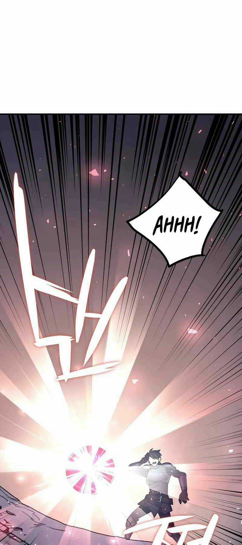 Siêu May Mắn Chapter 10 trang 43